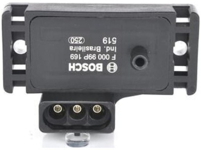 SENSOR DE PRESIÓN EN KOLEKTORZE DOLOTOWYM OPEL CORSA B 1.2 1.3 93-00  