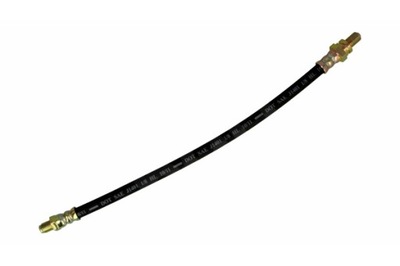 HART CABLE DE FRENADO P SIERRA 10 85- SCORPIO -92  