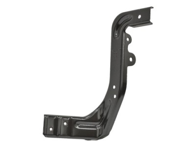 Mercedes gle 2019- ремень передний правая сталь oem 1676265200 фото №1