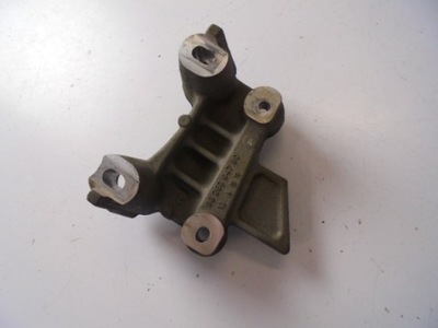 Кронштейн кронштейн двигателя правая citroen ds3 crossback e-tense 2020 rok фото №1