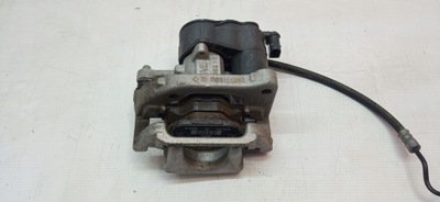 Супорт гальмівний лівий задня c4 picasso ii 9819060880 фото №1