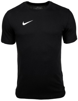 Nike koszulka męska sportowa t-shirt roz.XXL