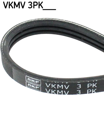 SKF VKMV 3PK866 РЕМЕНЬ ПОЛИКЛИНОВЫЙ ПОЛИКЛИНОВЫЙ 3PK866