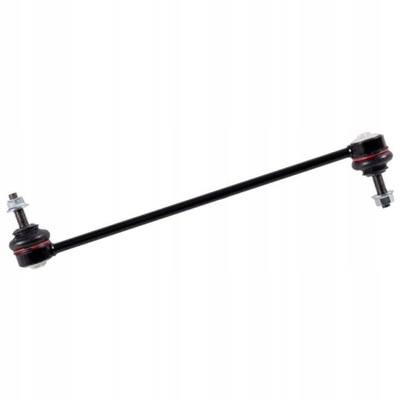 CONECTOR STABILIZATORA, BARRA FEBI 45219  