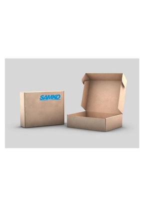 Samko f1020pa диск тормозная фото №1