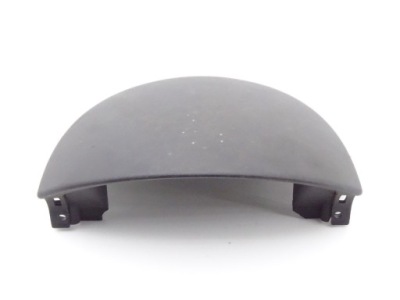 Opel combo c 01-11 защита козырёк спидометра фото №1