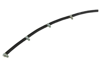 Nty bpp-ar-000 wąż, паливо na злив фото №1