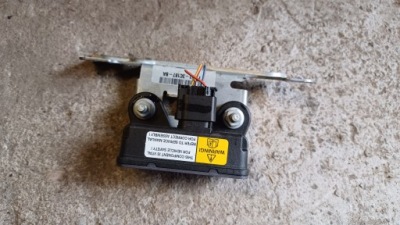 Ford focus mk2 датчик esp 101701-06483 фото №1