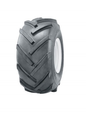 NEW CONDITION TIRE INDUSTRIAL WANDA P328 18X8.50-10 TRAKTOREK MELEX KOSIARKA !!  