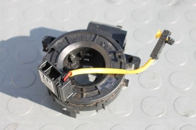 Стрічка шлейф подушки безпеки outback iv legacy 09-14 фото №1