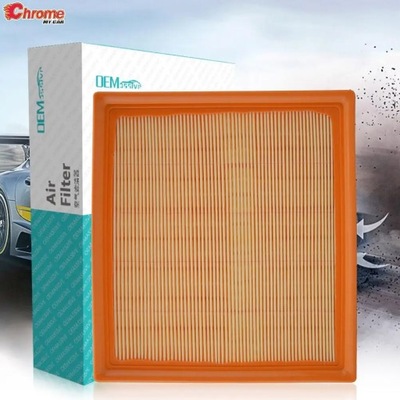 FILTRO AIRE FILTRO ACEITES CABINAS DE TOMADOR PARA TOYOTA AVALON XX40 2013 ~31181  