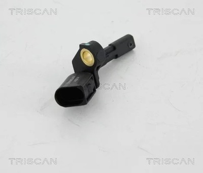 818029203 SENSOR ABS VW T. A3/ALTEA/LEON LE  