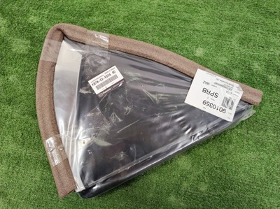 Скло бічна права mazda cx-5 ii kb7w-62-950aa nowa оригінальна фото №1