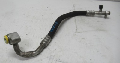 Mercedes w212 шланг кондиционера a2128302516 фото №1