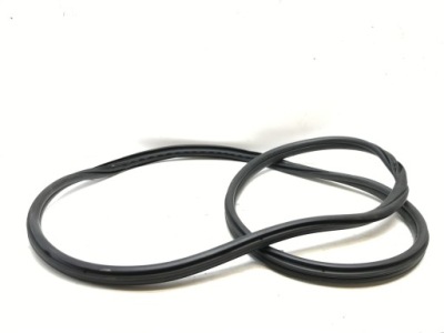 Mini f60 прокладка дверь левый перед 7390091 фото №1