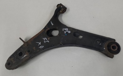 Subaru forester sj iv 13- рычаг правый перед фото №1