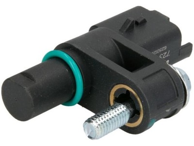 SENSOR ROLLO DISTRIBUCIÓN TOPRAN 723 941  