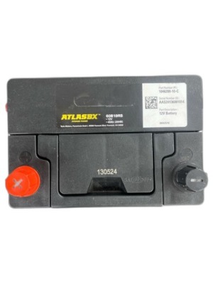 Аккумулятор for tesla model oem: 104620010c фото №1