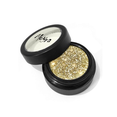 slay Moyra Glitter Powder 06 5g do wcierania