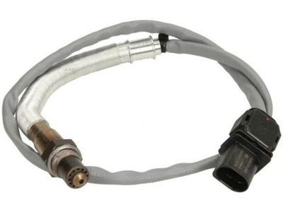 PROBE LAMBDA BMW 5 E60 2.5 3.0 05-10 E61 2.5 3.0 05-10  