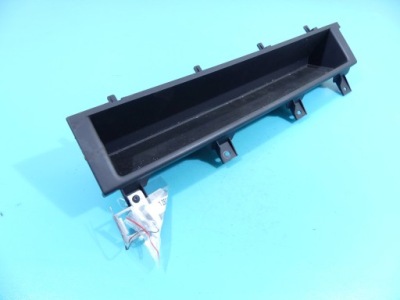 Бардачок полка land rover discovery sport l550 фото №1