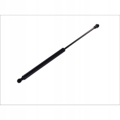 Привід амортизатор капот перед citroen c5 i, c5 ii фото №1