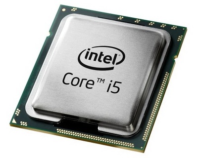 Procesor INTEL CORE i5-650 3.2GHZ SLBLK R