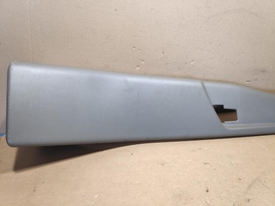 Защита стойка правая master iii 769160016r renault master iii 769160016r фото №1