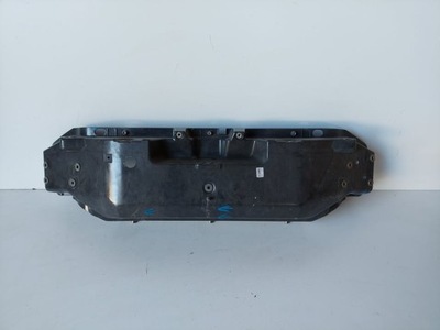 Tesla model x ремінь передній підсилювач передній фото №1