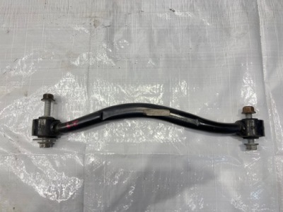 Jeep grand cherokee wk2 srt рычаг задний левый фото №1