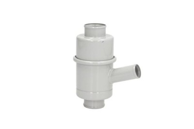 TEMPERATURE REGULATOR D2FE003TT THERMOTEC  