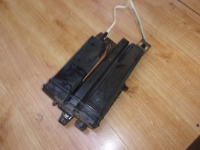 Vw polo vi 2g фильтр угольный фото №1