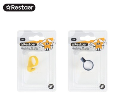 Obcinacz do nici / nożyk do cięcia nici