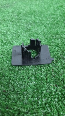 Корзина кронштейн датчик pdc bmw i 1 iii f20 f21 фото №1