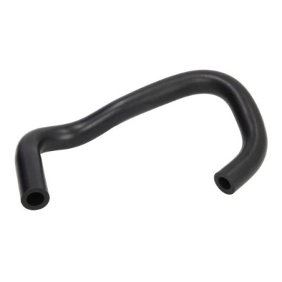 Шланг wąż вентиляція картера ford focus mk1 focus c-max 1.6 фото №1