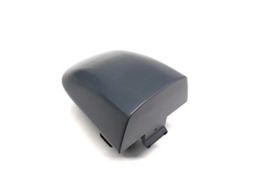 Volvo c30 rear left door handle cover 39998272 original фото №1