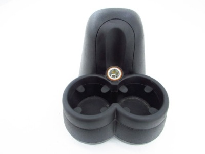 Mini r60 countryman кронштейн na чашки europa 10-17r 9812556 фото №1