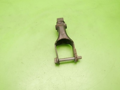 Кронштейн кронштейн кронштейн citroen c5 i phi 1.8 16v фото №1