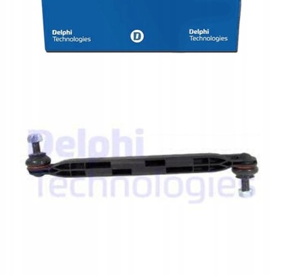 CONECTOR ESTABILIZADOR DELPHI DO OPEL MERIVA B  