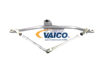 VAICO MECHANIZMAS VALYTUVŲ PRIEK. AUDI A6 C5 ALLROAD C5 01.97-08.05 