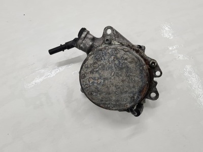 Mini r56 1.6t насос вакуум фото №1