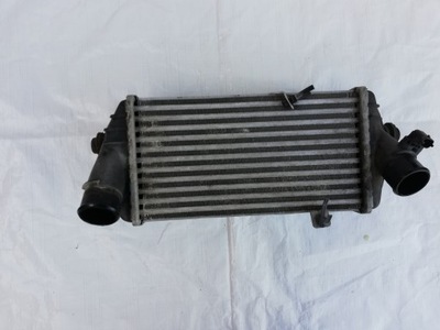 INTERCOOLER RADUADOR KIA CEED II HYUNDAI I30 II 28270-2A570 CRDI  