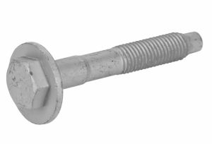 Оригинальная болт эксцентриковая схождение alfa romeo 159 spider 51795724 фото №1