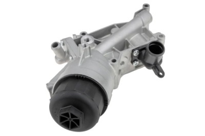 Nty ccl-pl-029 радиатор масла, масло двигательный фото №1