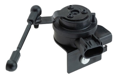 Nty датчик вирівнювання світла фото №1