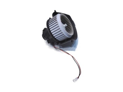 VENTILADOR SOPLADOR OPEL ASTRA 3 H 52407543  