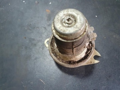 Nysa żuk перемикач помпа розпилювача nowa prl фото №1