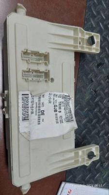 Модуль 7m5t14a073de ford focus ii фото №1