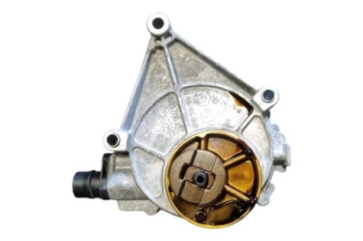 Насос вакуумный bmw x5 f15, f85 0710336182a 2.0l 2016 фото №1