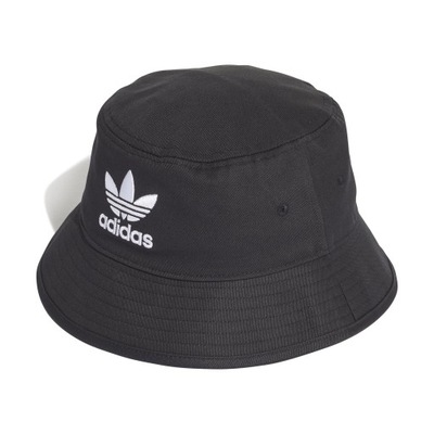 ADIDAS BUCKET HAT ORIGINALS AJ8995 r 54